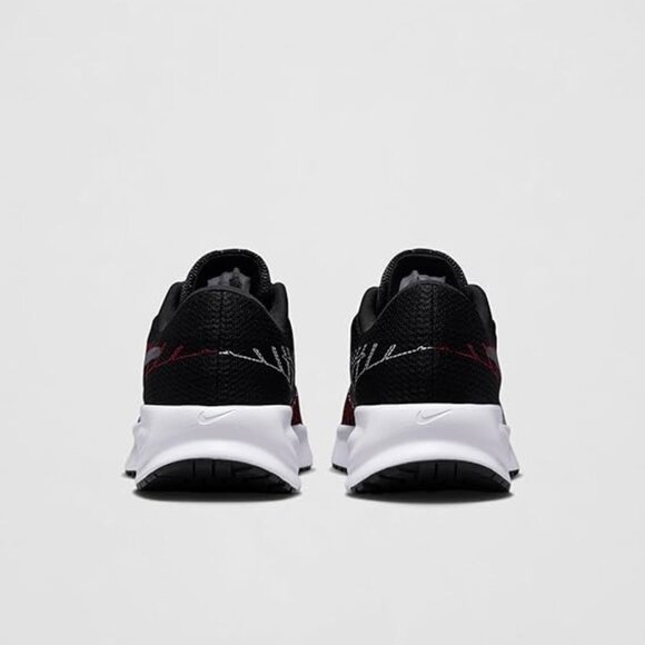 Nike Men's Run Defy Road Running Shoes - Picture 2 of 5